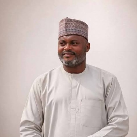 Parallel Facts tweet media