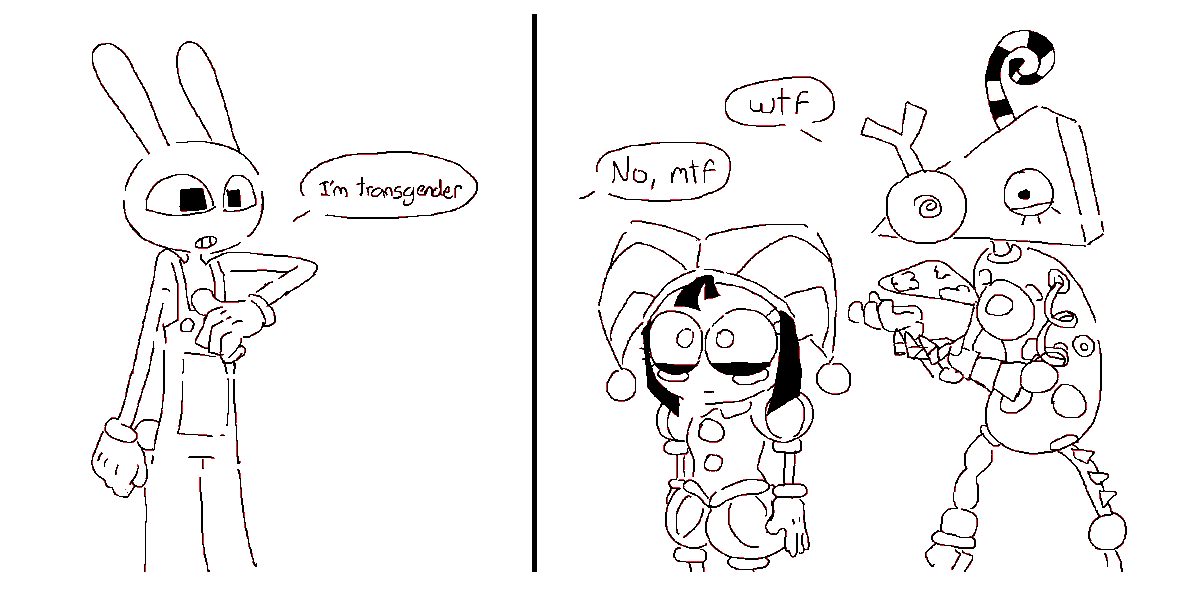 queso ⋆｡° tweet media