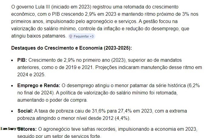 caboquisse tweet media