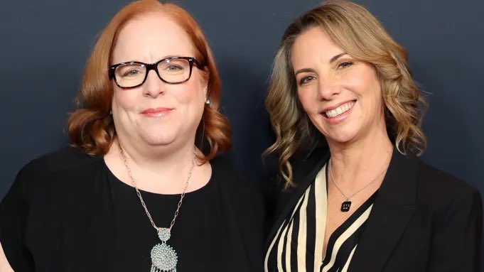 Smallville tweet media