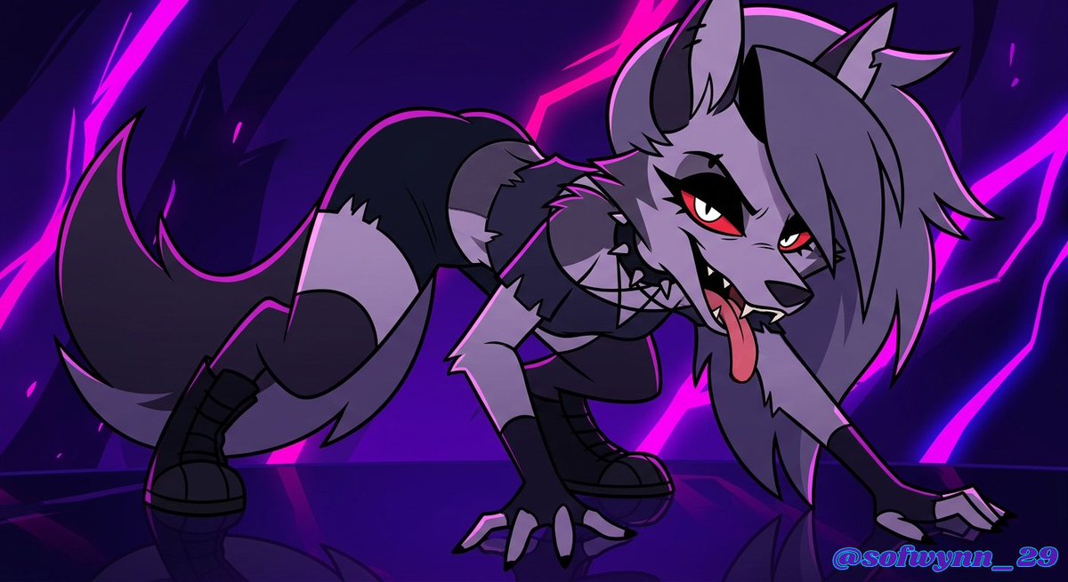 Sofwynn 🍀 tweet media