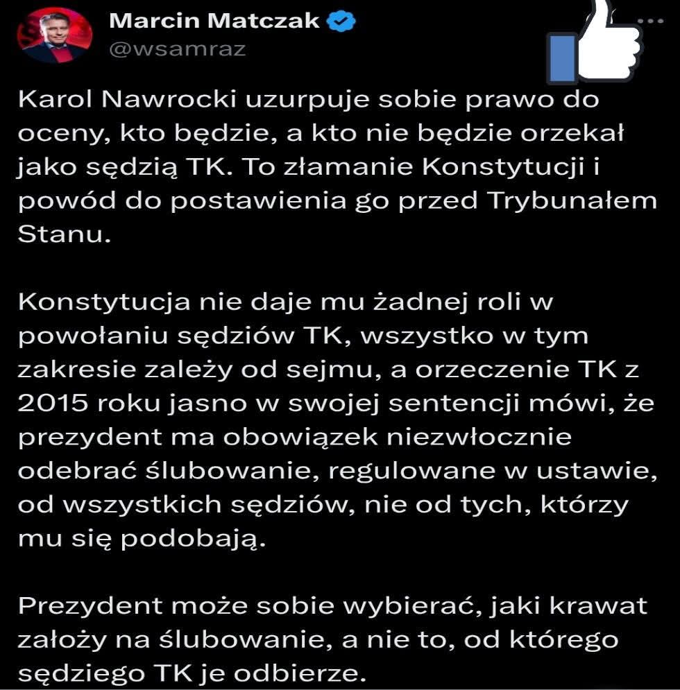 Helena🇵🇱 🇪🇺 #CałyPisKradnie tweet media