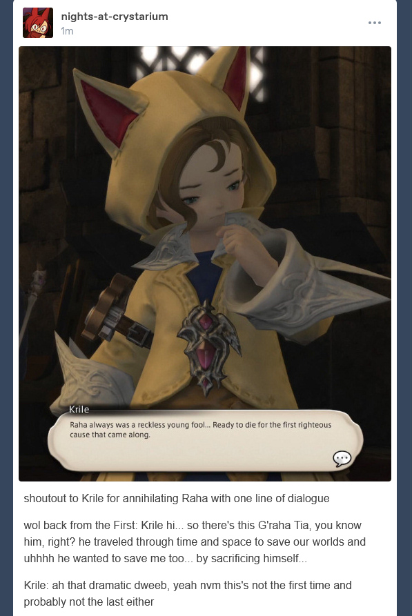 ✧✦✧ read my comic ✧✦✧ tweet media