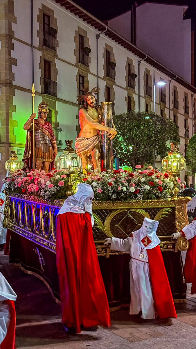 SoriaPatrimonio tweet media