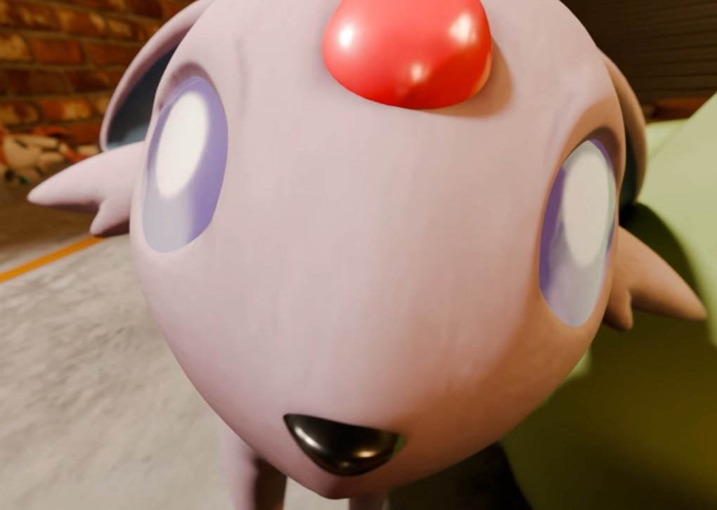 Patafoin tweet media