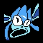 Patafoin tweet media