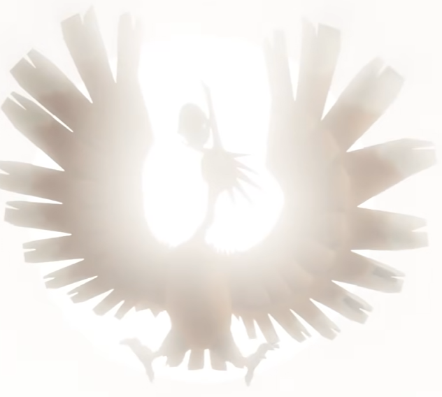 Patafoin tweet media