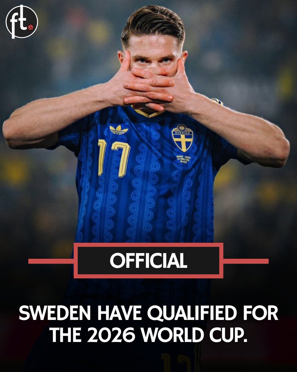 Football Tweet ⚽ tweet media