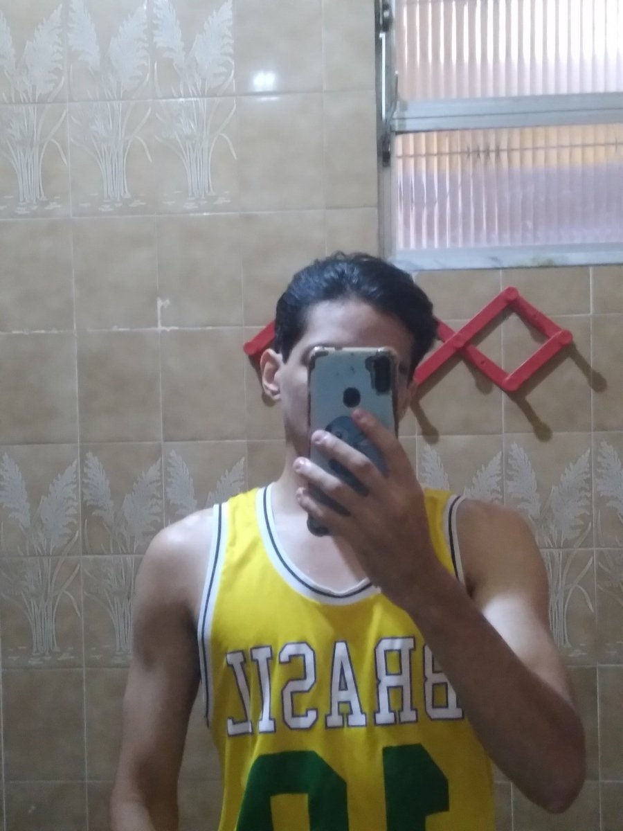 Sk3letonto💀 tweet media