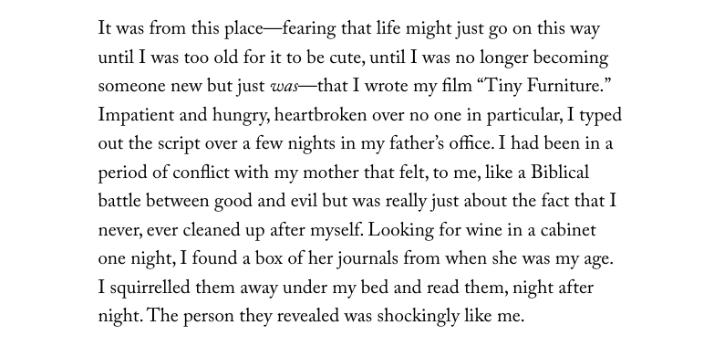 Josh Code tweet media