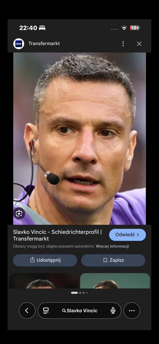 dobry ziom tweet media