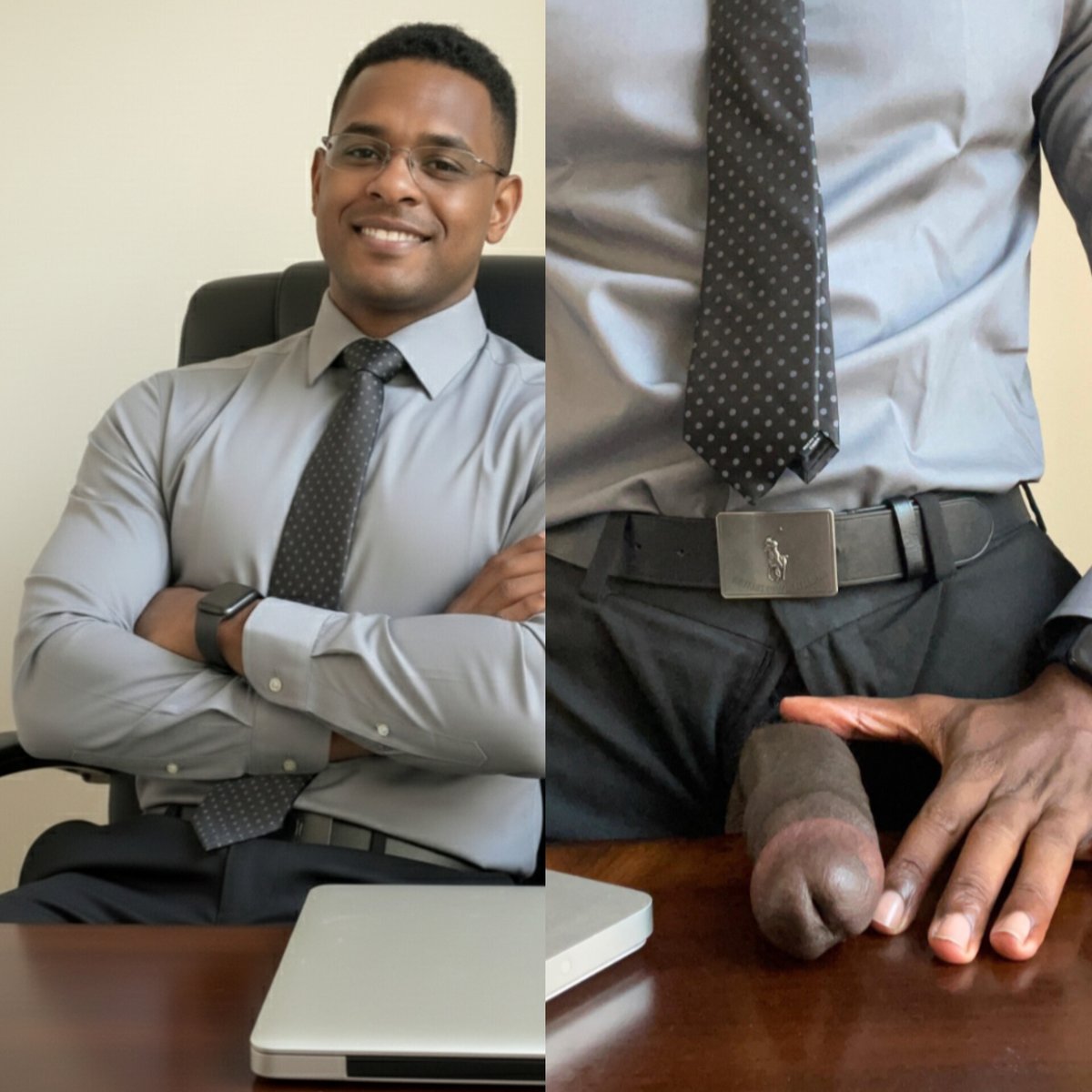 𝗣𝗮𝘀𝘁𝗼𝗿 𝗙𝗲𝗹𝗶𝗽𝗲 tweet media