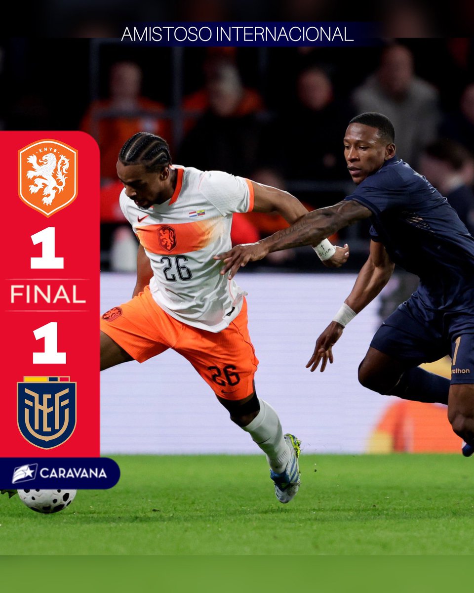 Radio Caravana tweet media