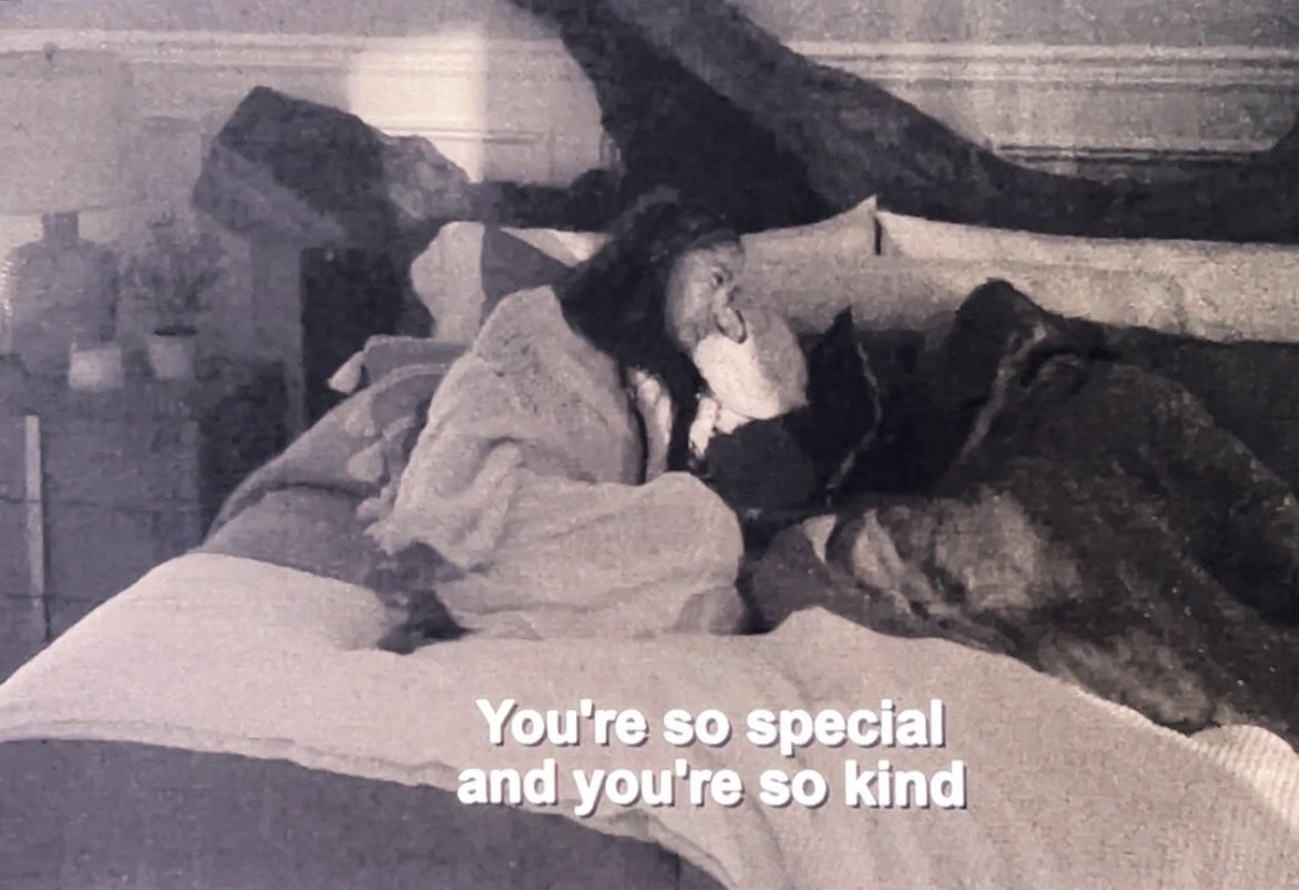 Hannah Tran tweet media