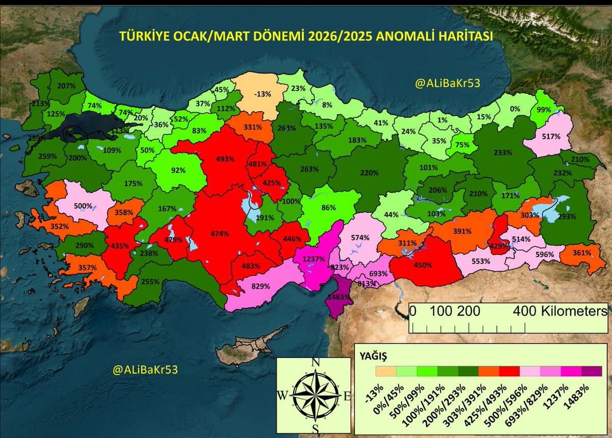 Antep Gündemi tweet media