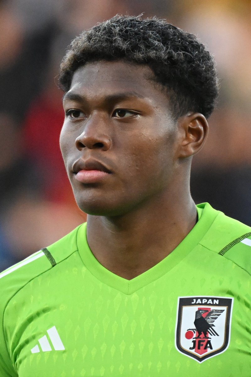 Football Tweet ⚽ tweet media