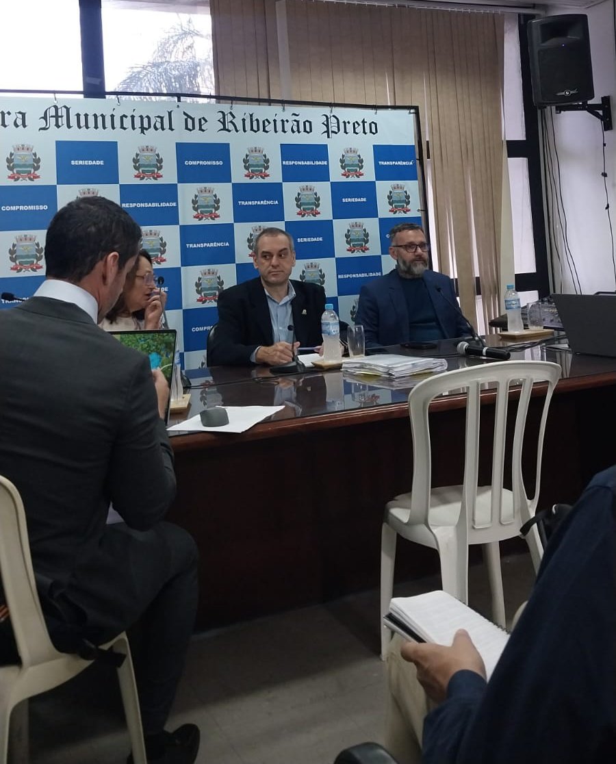 Lucas 🇧🇷🐆 tweet media