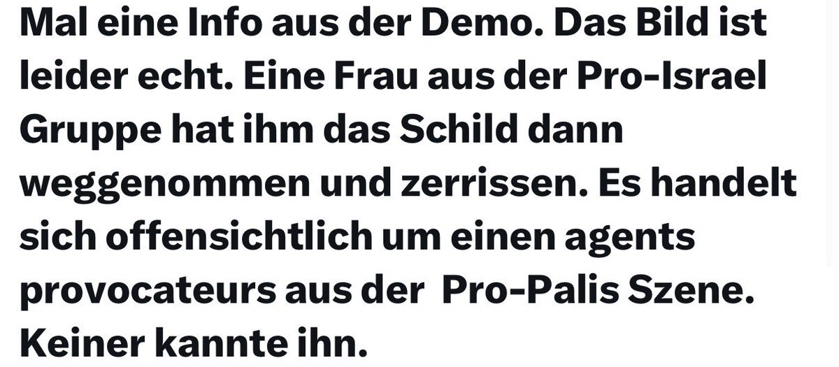 🇮🇱🇺🇸🇺🇦🇮🇷 Western unapologetic tweet media