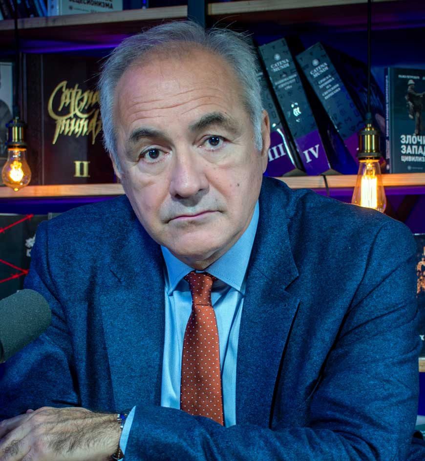 МРКИ МРЧАК tweet media