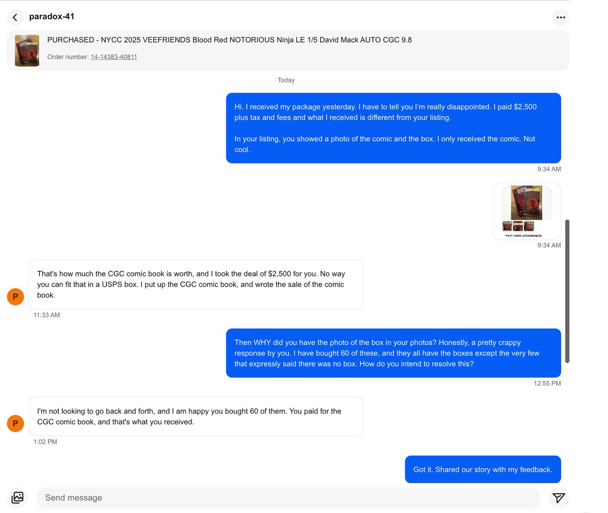 Amit Bhuta tweet media