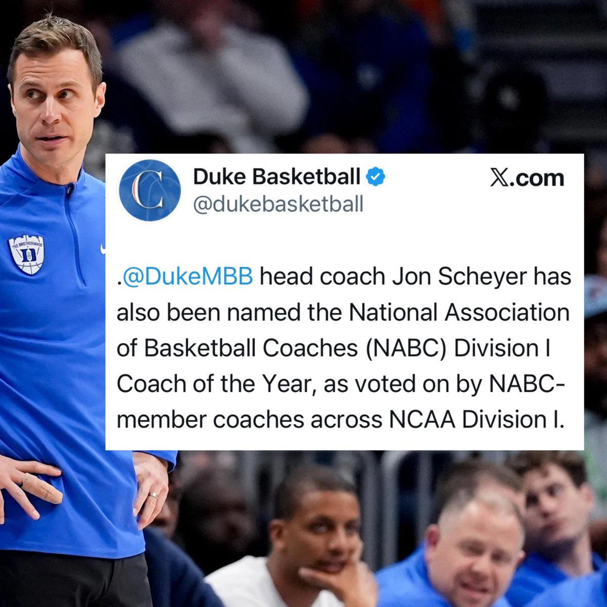 Donté J Harvey tweet media