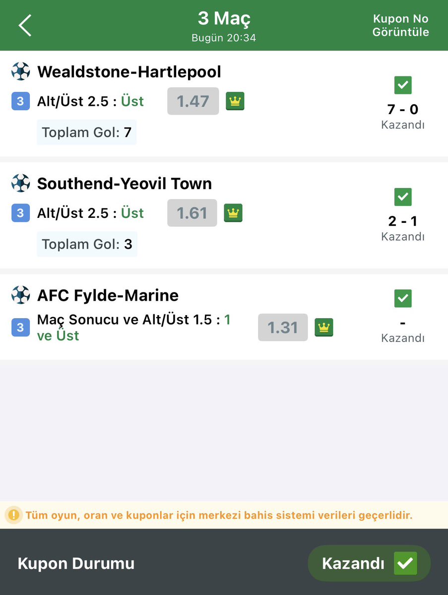 OracleXI tweet media