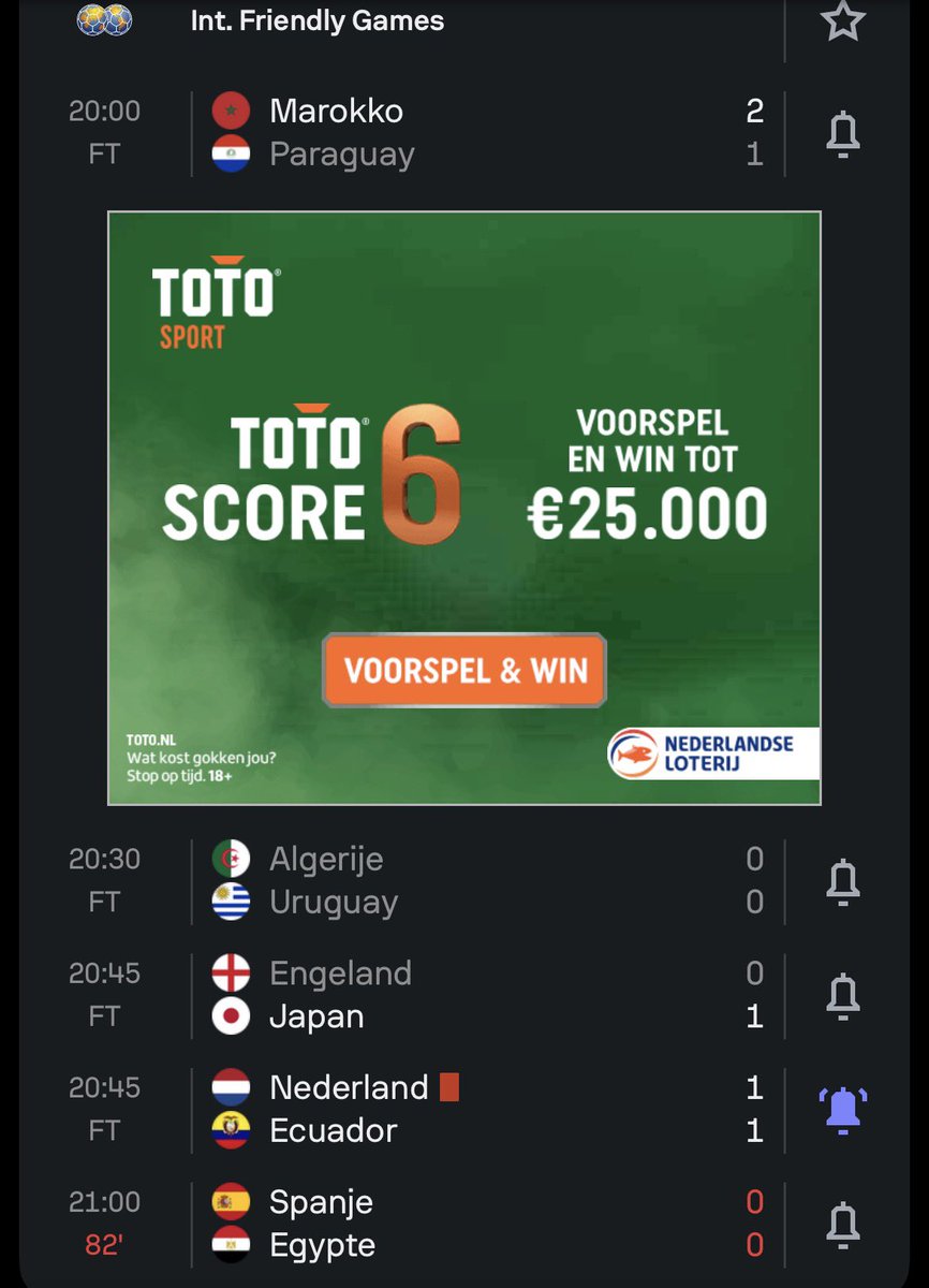 Antoine Troost tweet media