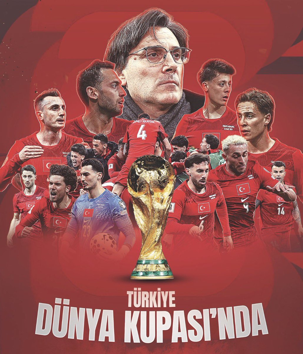 gomşuoğlu tweet media