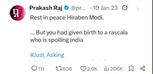 Tathvam-asi tweet media