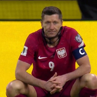 Barca Stuff Indonesia tweet media