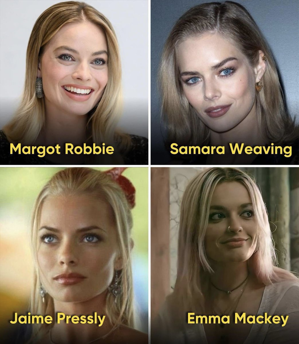 Modern History tweet media