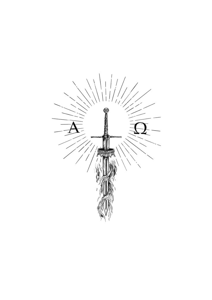 PARSIFEL tweet media