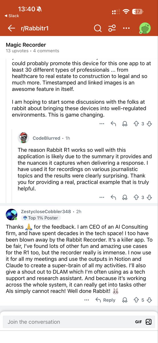 Jesse Lyu tweet media