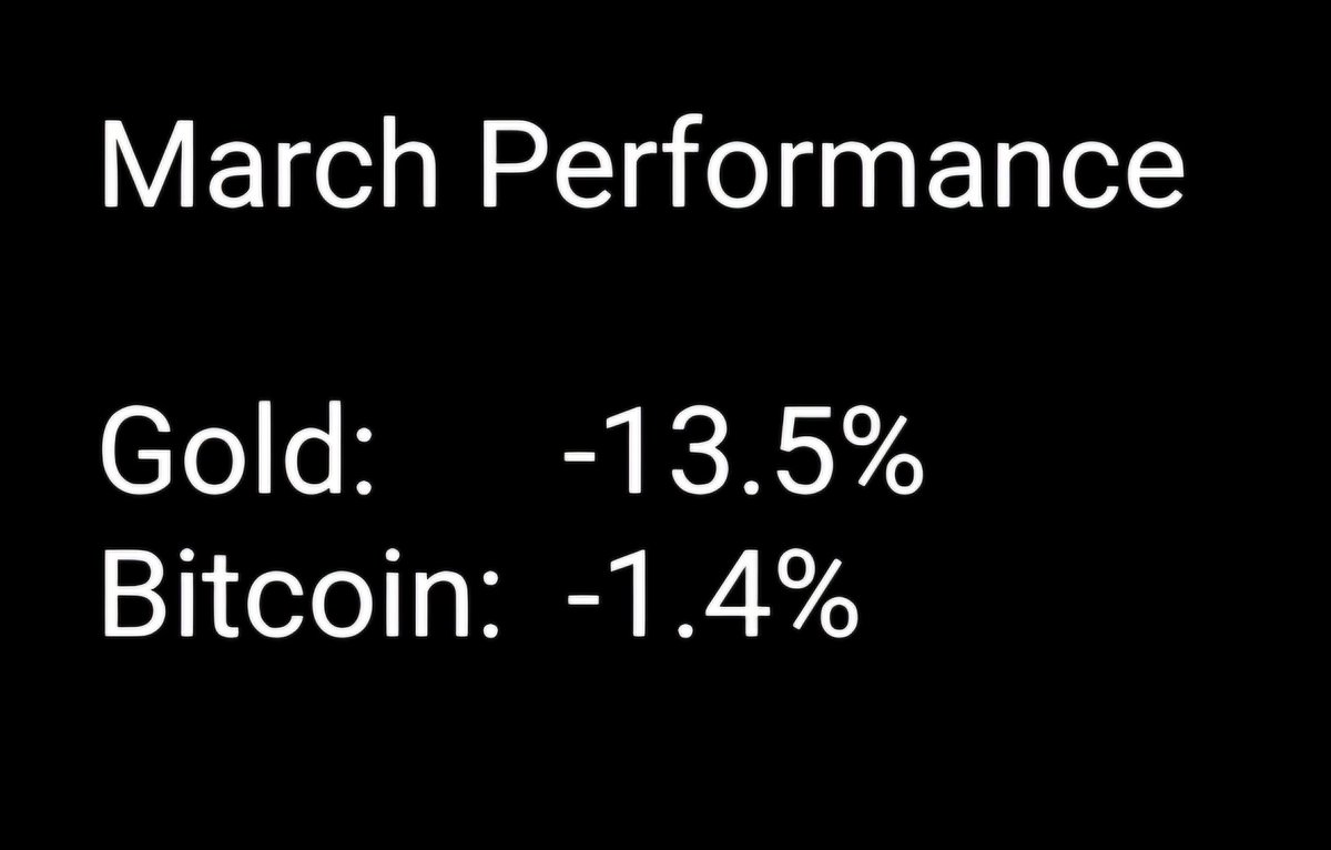 Sam and Sam tweet media