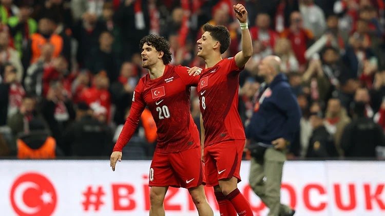 isogmail's tweet photo. Merhaba Dünya Kupası ….
Tebrikler 🇹🇷🇹🇷🇹🇷🇹🇷🇹🇷 https://t.co/nA6A5aIGkn