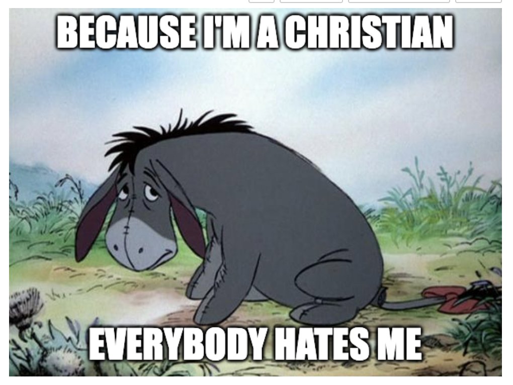 October Ferguson tweet media