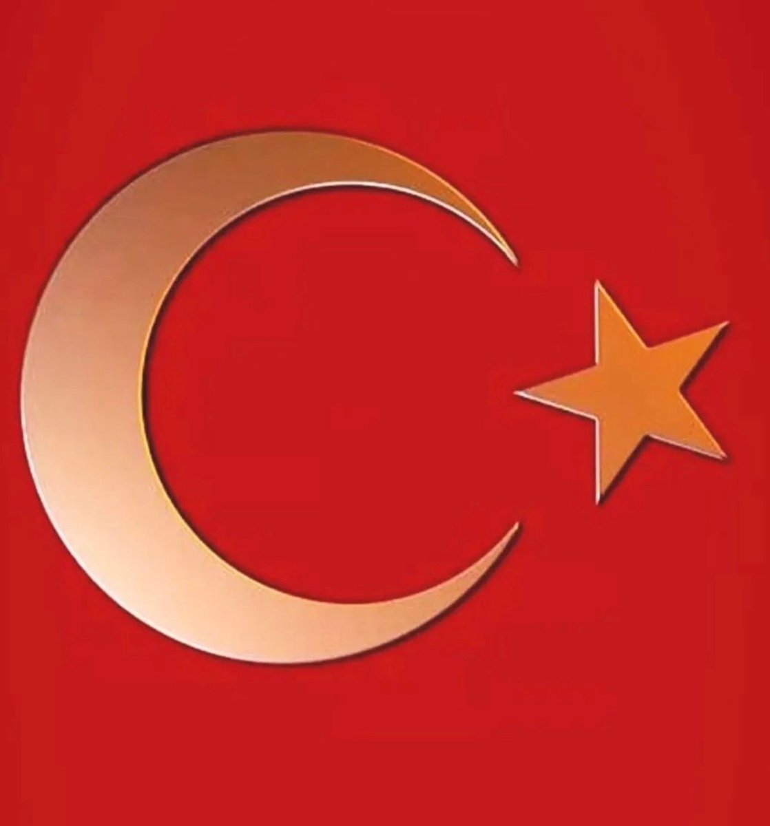 burcinbirben's tweet photo. #millitakım #dünyakupasında 🇹🇷❤️🇹🇷❤️🇹🇷❤️🇹🇷❤️🇹🇷 https://t.co/jDAl50TFRx