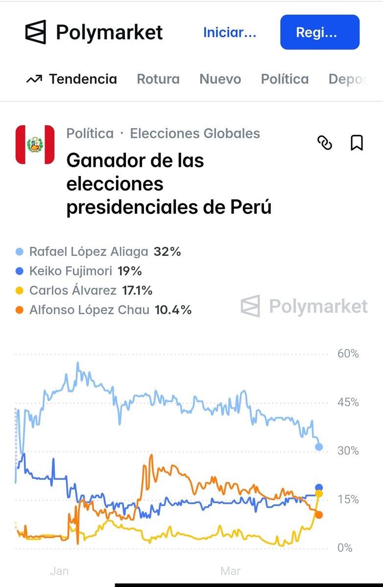 Luis Hidalgo tweet media