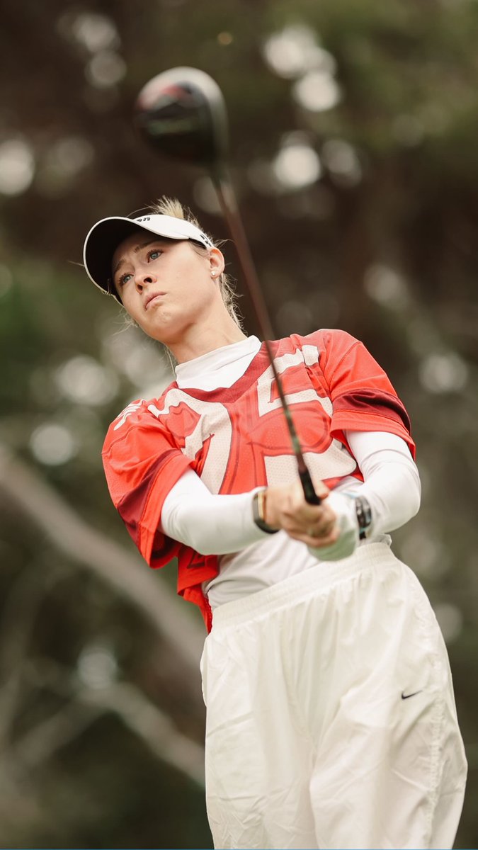 Raymond Williams tweet media