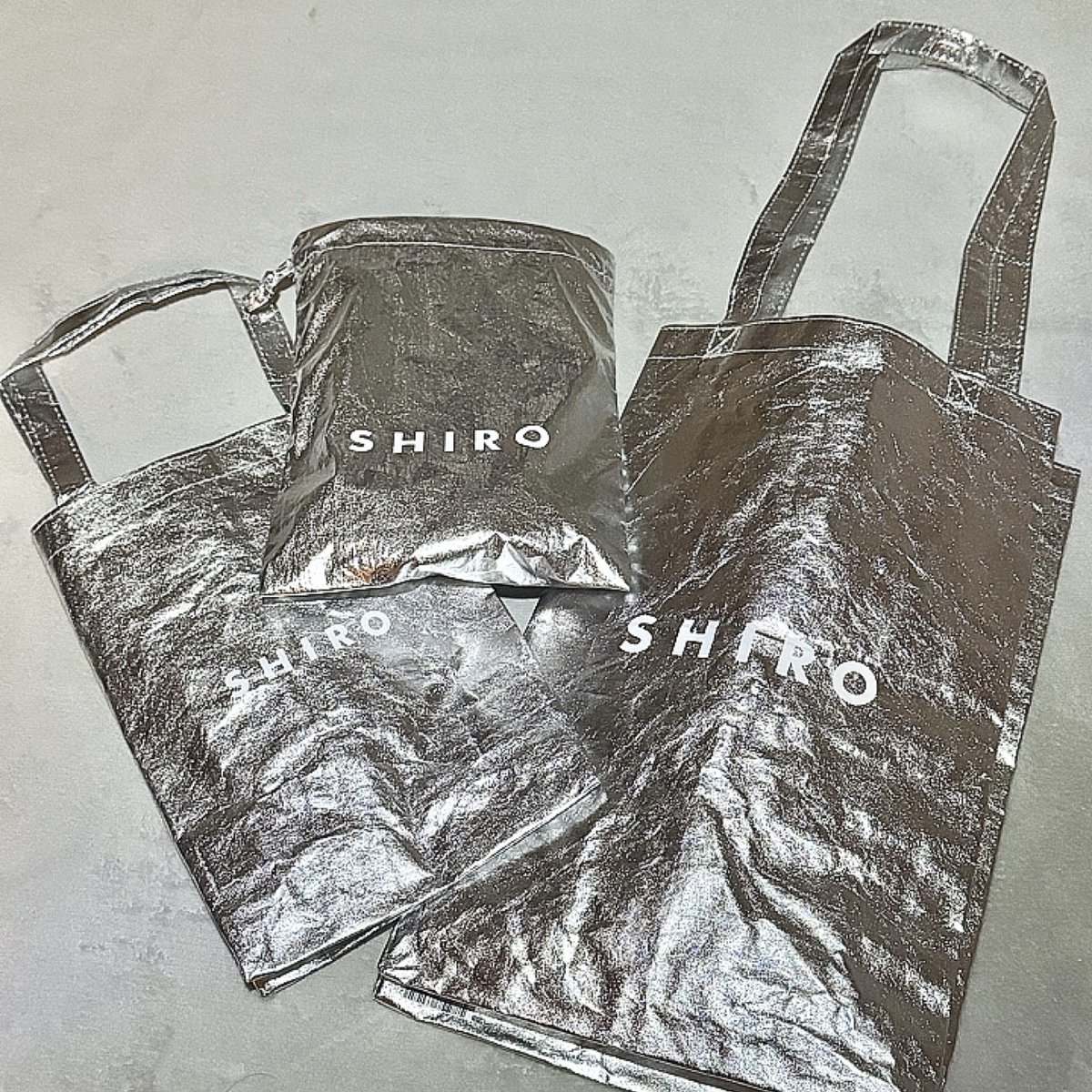 かいせ@ホンネの美容 tweet media