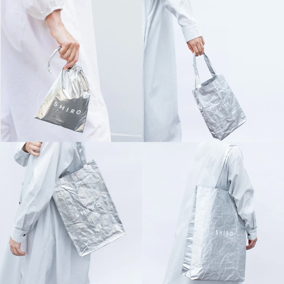 かいせ@ホンネの美容 tweet media