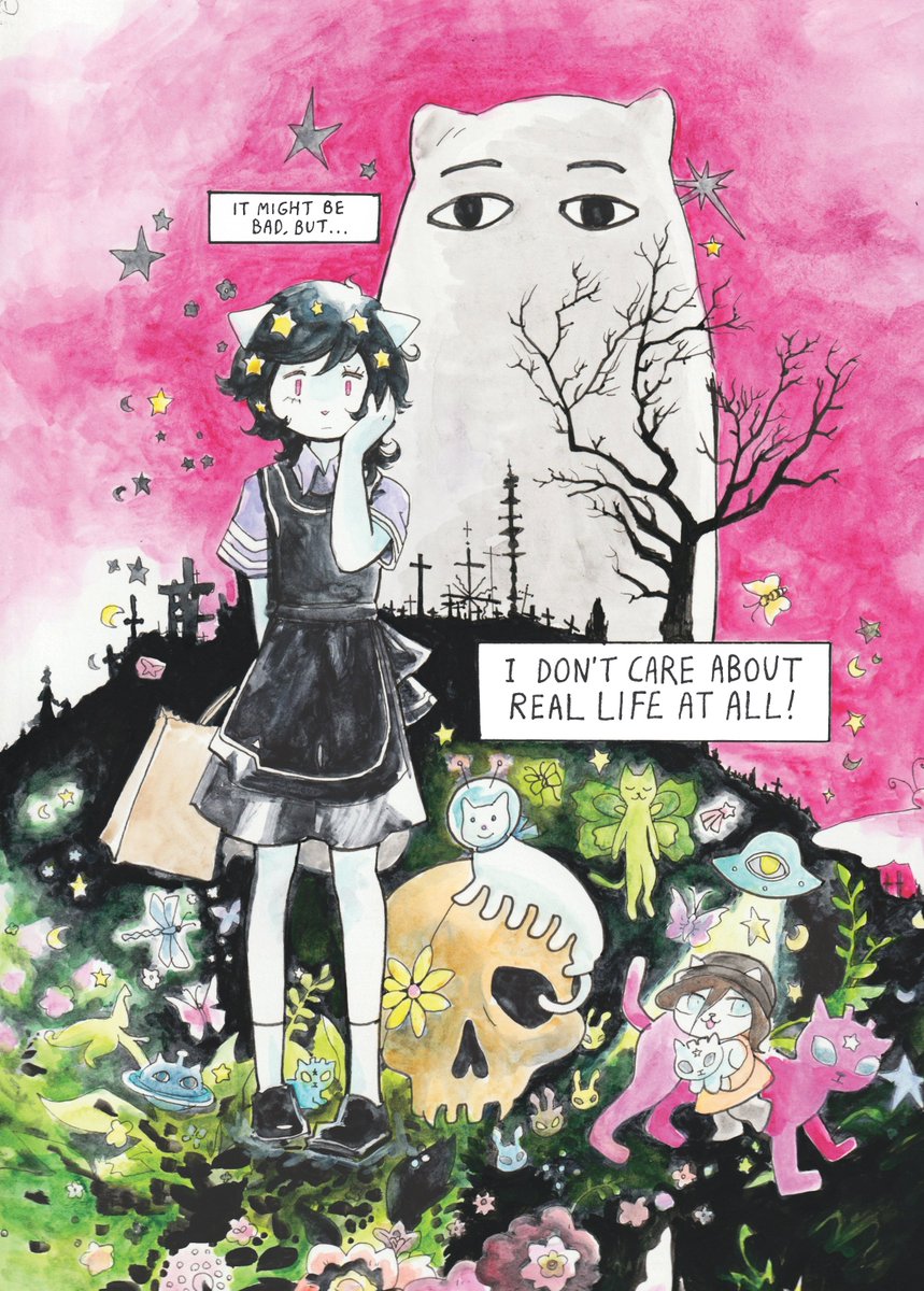 Remy Boydell tweet media