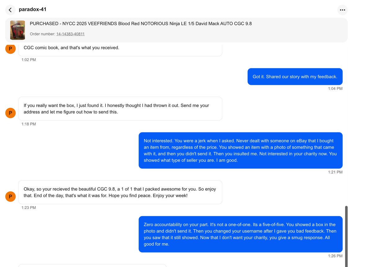 Amit Bhuta tweet media