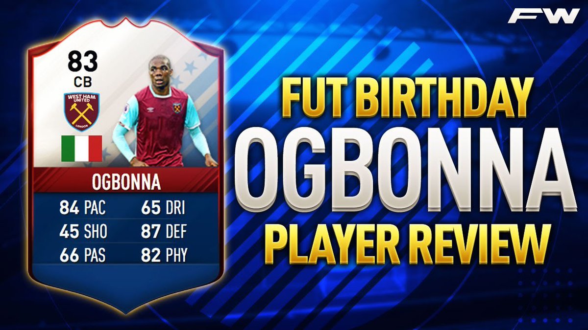 J🚶♂️ tweet media