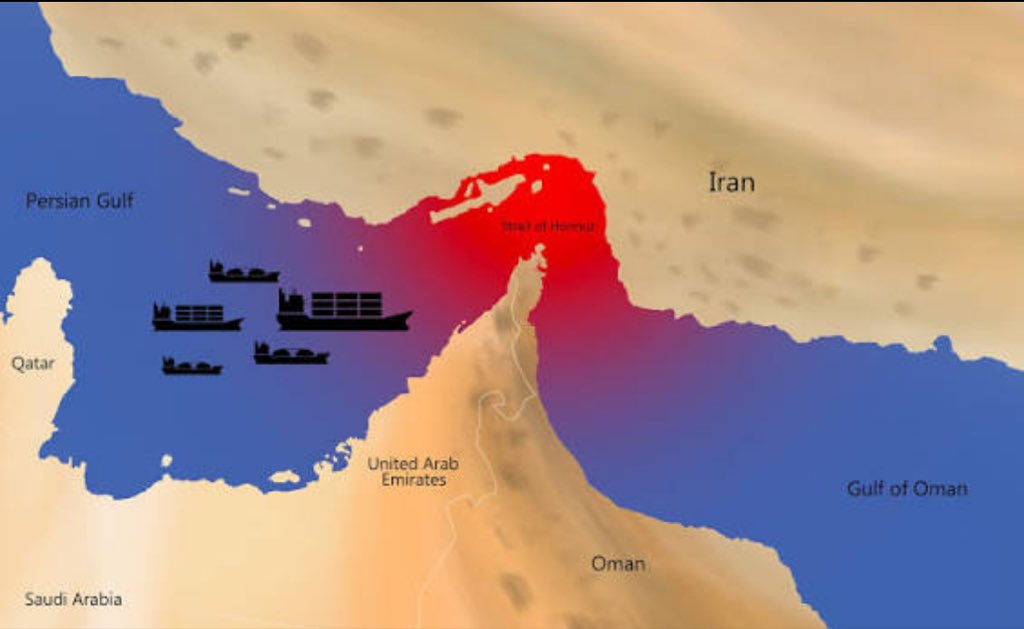 قلم من رَصَاص 🇦🇪 tweet media