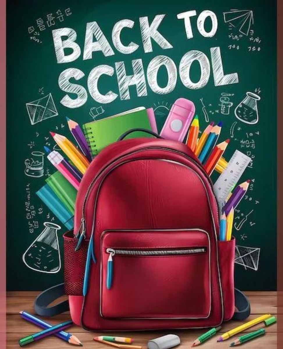 Fahad Alanqri tweet media