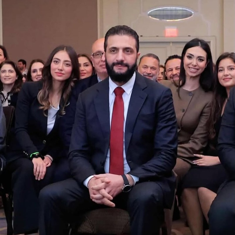 ابن الساحل tweet media