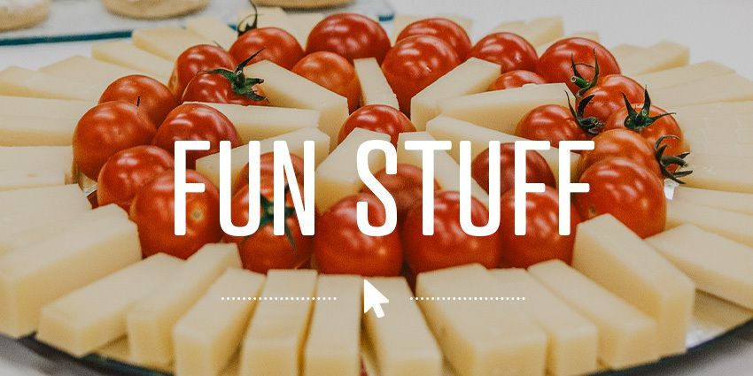 CreativeMornings tweet media