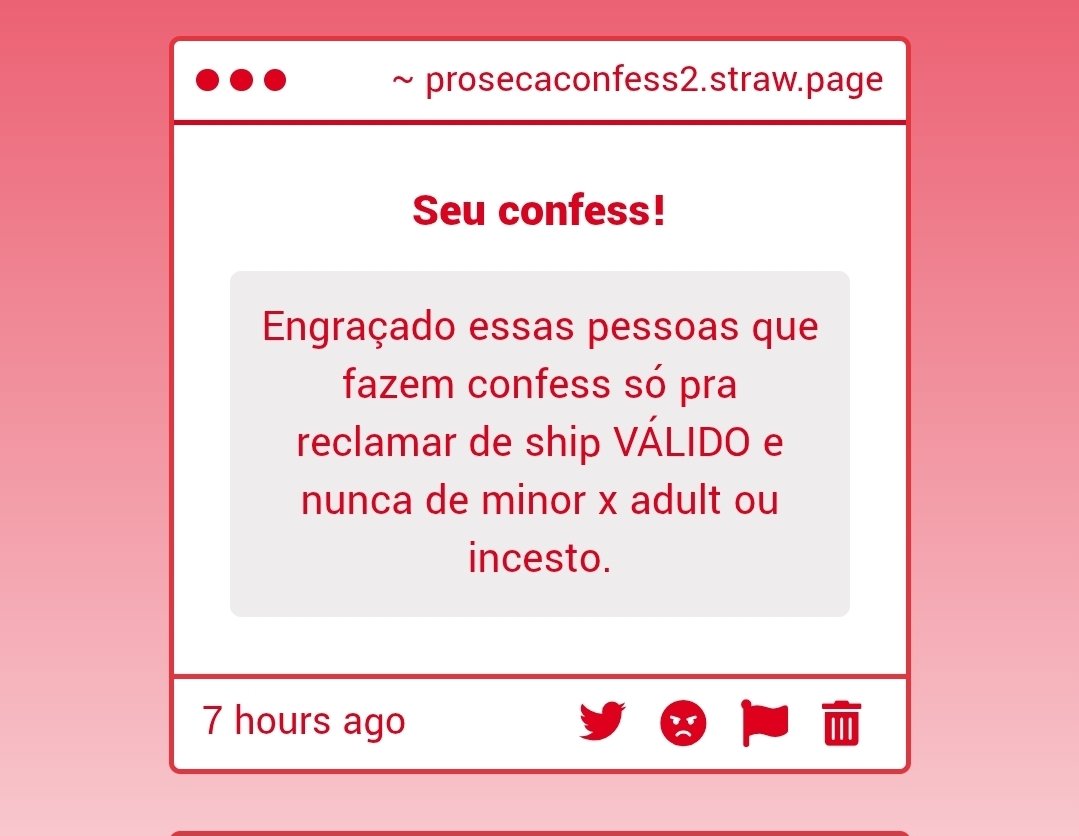 ꉂP.sekai confess ᓎ ᝰ.ᐟ tweet media