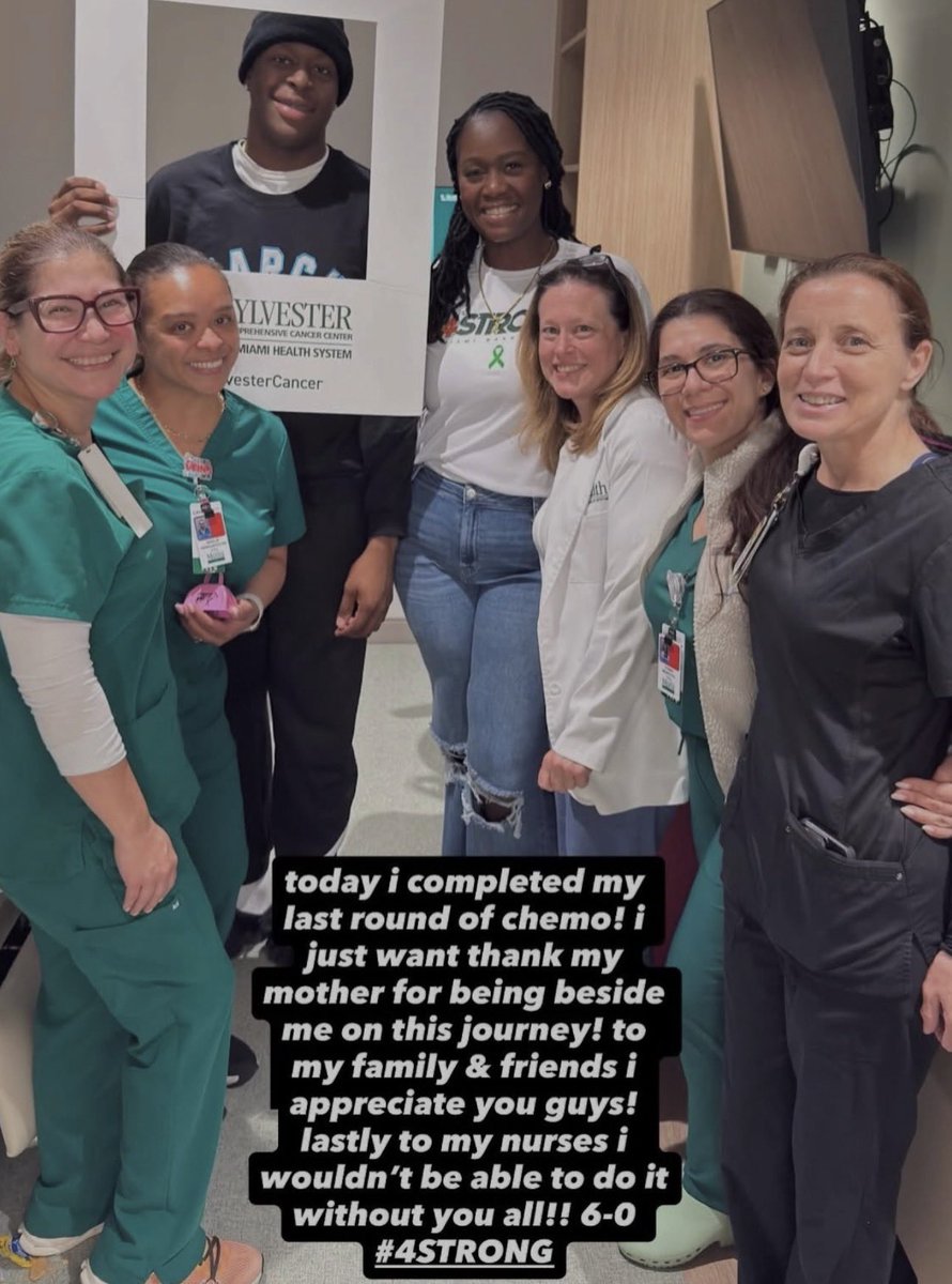 TrintonBreeze tweet media